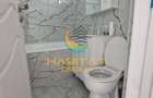 Apartament 2 camere zona  Lamotesti renovat integral decomandat - 12