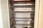 Apartament 2 camere I Bd. Ion Mihalache Piata Chibrit - 9