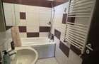 Apartament 2 camere Mihai Bravu/Centrala proprie/Metrou/Bloc nou - 7