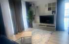 Grozavesti.Va propunem spre inchiriere apartament  2 camere ,decomandat,conf 1 - 12