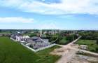 OPORTUNITATE INVESTIȚIE:Teren intravilan 25.000mp Dascălu-Pădure, parcelabil - 3