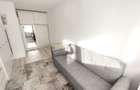 0 % comision, 2 camere, mobilate str. Frunzisului, etajul 1-Zorilor - 11