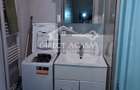 Apartament cu 2 camere-Dambul Pietros - 8