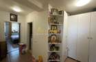 Metrou Dimitrie Leonida 10 Minute Apartament 2 camere Decomandat Amurgului - 11