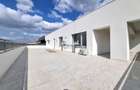 Penthouse 3 camere de vanzare in Iasi, Galata, 208,99 mp, bloc nou - 29