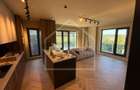 4 camere View Park  | BANEASA LUX comision 0% - 1