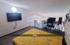 Apartament 3 camere, doua niveluri, compartimentare unica-Victor Babes - 12