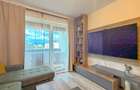 Studio Premium Designer-Made | Kasper Coresi | Loc de parcare si boxa - 4