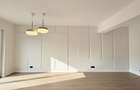 Apartament 2 camere | Zona Vivo | 50 MP | - 1