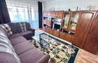 Apartament 2 camere de inchiriat  Cetate Bulervardul Transilvania - 2