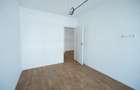Comision 0% I Apartamente cu 2 camere I Parcare I Str. Eroilor I Florești - 6