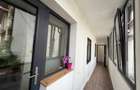 Apartament cochet cu 2 camere, complet renovat, situat pe Șoseaua Dudești – Sect - 10