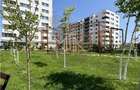 Apartament de 2 camere LUX I mobilat&utilat | IVORY Residence - Pipera - 23