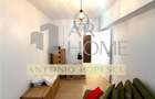 Apartament 3 camere, mobilat si utilat, Ploiesti, Gh. Doja. - 9
