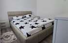 Micro  3 Târgoviște,  vânzare apartament 3camere, Etaj 1 - 4