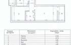 Apartament 2 camere, decomandat, Buftea - 15