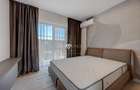 0% Comision! Prima inchiriere | Totul NOU | Duplex 3 camere The Village - 11