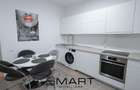 Apartament modern 3 camere zona Ibis  - 6