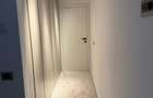 Apartament Elegant Jolie Ville - 8