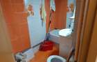 Apartament 1 cameră de inchiriat lîngă Shopping city  - 3