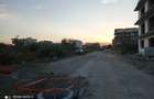 Mamaia Nord- Tabără- Club Nautic teren 600 mp la 60 m de promenadă &nbsp; - 5