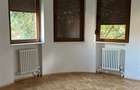 KISELEFF - 5 CAMERE RENOVAT COMPLET, ETAJ 2, 173 MP! - 8