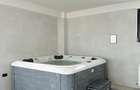 Alezzi Infinity Resort and Spa  | Studio Premium - 11
