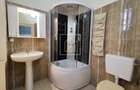 Apartament, 3 camere, 90 mp utili, gradina, pet friendly-strada Negoi - 9
