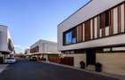 Primrose Villa | Pipera | Complex exclusivist de vile individuale | Comision 0% - 65