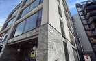Victoriei / Petru Rareș Loft / First Rent / Premium Building - 23
