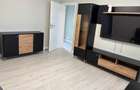 Apartament cu 3 camere in TEI-Parcul Circului - 3