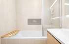 ♦️ Apartament Elegant 2 Camere | Finisaje Premium | Complet Mobilat | - 13