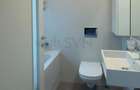 REA1029061 Apartament 2 Camere I Belvedere Residence I Prima Inchiriere - 7