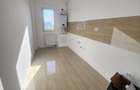 Bloc Finalizat  - Mutare Imediata - Etaj 1 - Militari Residence - 10