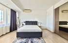 3 camere Pipera | Liniste, padure | 2 parcari + boxa | Ideal familie - 10
