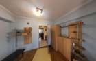 Apartament 4 Camere Ultracentral, Decomandat, Etaj 2 - 8