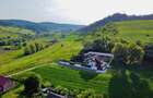 Casă pe două nivele | Sânișor | 235.000 € - 35