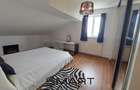 Apartament 4 camere zona Strand - 5