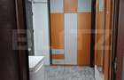 Apartament 2 camere decomandate, Iasi - 6
