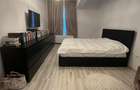 Apartament 2 camere, decomandat, 50 mp, centrala, ac, loc parcare, Progresul - 1