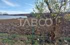 Teren intravilan 1687 mp pentru cabana zona de gradini Cisnadie - 2