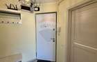 Apartament 3 camere | Nicolae Grigorescu | Centrală proprie - 20