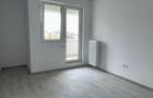 Apartament spatios decomandat str Biruintei - 1
