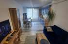 Apartament 2 Camere COPOU - 500 EURO - 1