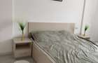 Apartament 2 camere studio prima inchiriere - 11