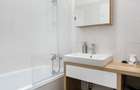 Apartament 2 camere Belvedere Residence de inchiriat - 9