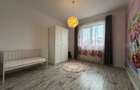 DOBROESTI - Fundeni | Chirie 3 Camere + Parcare - 10