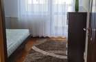 Inchiriez apartament cu 3 camere amenajat  - 6