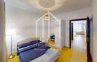 Apartament cu 3 camere, 92mp utili+teresa 23mp, bloc cu lift, etaj 2 - 13