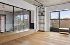 Apartament unic | Duplex | 4 camere - 11